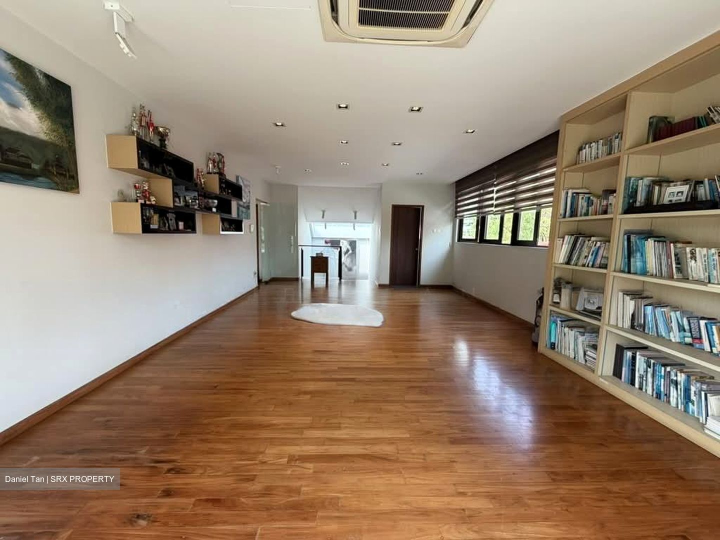 MARINE PARADE ROAD (D15), Detached #530226601